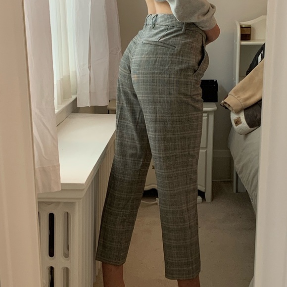 Babaton pants - Picture 6 of 6